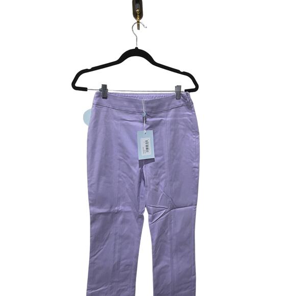 Hill‎ House The Claire Pant Size Small New with Tags - Picture 7 of 9